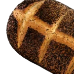 paramount_bakery_home_1