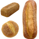 paramount_bakery_home_3_products