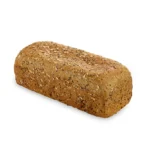 product_1