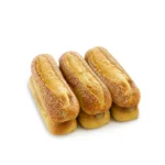 10_Semolina_Split_w_Sesame_Seeds_0100
