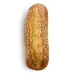 10_Semolina_Split_w_Sesame_Seeds_1100
