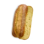 10_Semolina_Split_w_Sesame_Seeds_2100