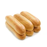 12_Sub_Hoagie_Split_0100