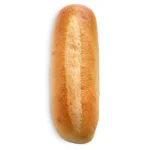 12_Sub_Hoagie_Split_1100