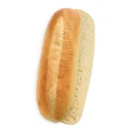 12_Sub_Hoagie_Split_2100