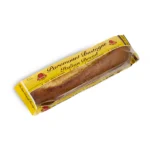13oz_Bastogne_Semolina_0100