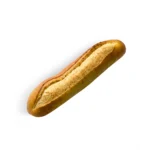 13oz_Bastogne_Semolina_1100