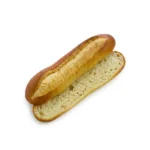 13oz_Bastogne_Semolina_2100