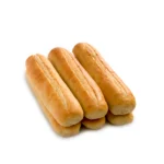 14_Ciabatta_Subs_0100