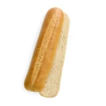 14_Ciabatta_Subs_033
