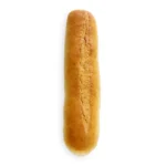 14_Ciabatta_Subs_1100