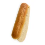 14_Ciabatta_Subs_2100