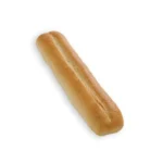 14_Sub_C_010