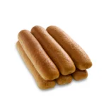 16_Sub_L_Whole_Wheat_0100