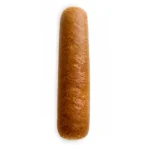 16_Sub_L_Whole_Wheat_1100