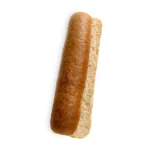 16_Sub_L_Whole_Wheat_2100