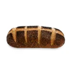 5lb_Russian_Rye_006