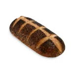 5lb_Russian_Rye_020