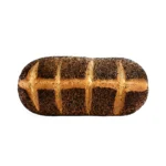 5lb_Russian_Rye_022