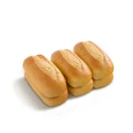 7_Long_Semolina_0100