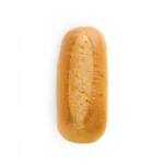 7_Long_Semolina_1100