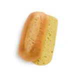 7_Long_Semolina_2100