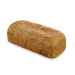 9-Grain_Pullman_001