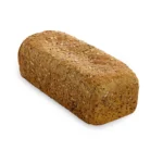 9-Grain_Pullman_016