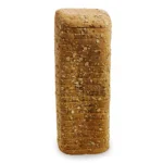 9-Grain_Pullman_019