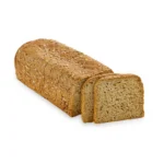 9-Grain_Pullman_022