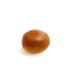 Brioche_Rolls_4_6Pk_2100
