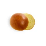 Brioche_Rolls_4_6Pk_3100