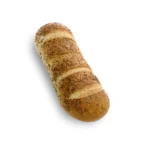 Caraway_Rye_0100