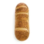 Caraway_Rye_1100
