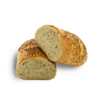 Caraway_Rye_2100
