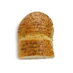 Caraway_Rye_Sliced_20oz_0100