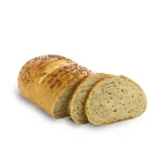 Caraway_Rye_Sliced_20oz_1100