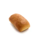 Ciabatta_Finger_Rolls_8Pk_12oz_rolls_1100