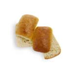 Ciabatta_Finger_Rolls_8Pk_12oz_rolls_2100