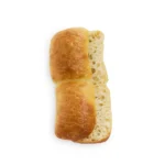 Ciabatta_Finger_Rolls_8Pk_12oz_rolls_3100