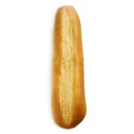 Cuban_Style_Bread_1100