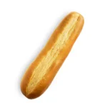 Cuban_Style_Bread_2100