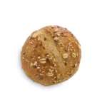 Dinner_Rolls_2100