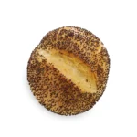 Dinner_Rolls_3100