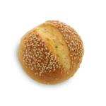 Dinner_Rolls_4100