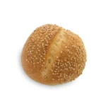 Dinner_Rolls_5100
