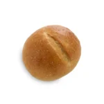 Dinner_Rolls_6100