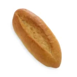 Dinner_Rolls_7100