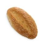 Dinner_Rolls_8100