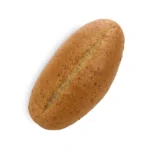 Dinner_Rolls_9100